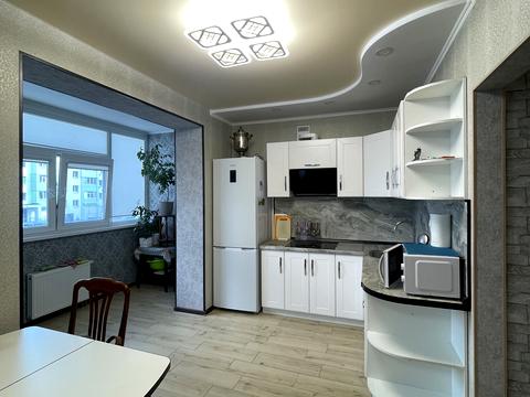 квартира за адресою Миру вул., 59