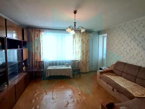 квартира за адресою Котляревського вул., 11