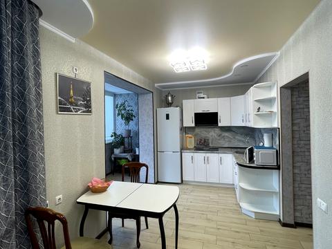 квартира за адресою Миру вул., 59