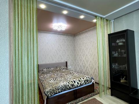 квартира за адресою Миру вул., 59