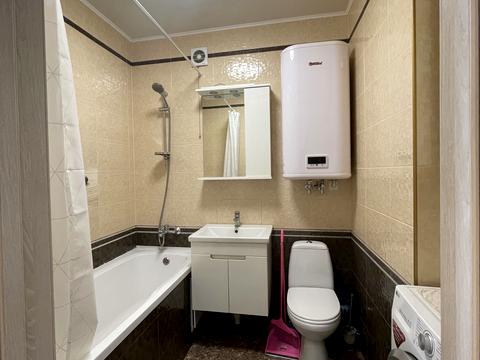 квартира за адресою Миру вул., 59