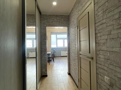 квартира за адресою Миру вул., 59