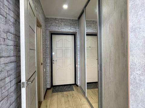 квартира за адресою Миру вул., 59