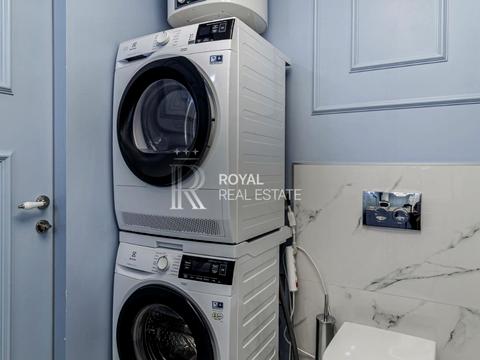 квартира по адресу Авиаконструктора Антонова ул. (Авіації), 2-Б