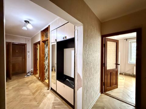 квартира за адресою Руська вул., 267