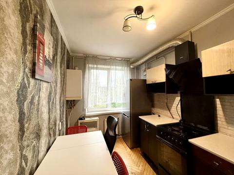 квартира за адресою Руська вул., 267