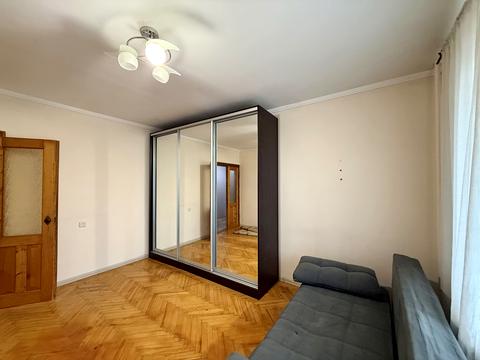 квартира за адресою Руська вул., 267