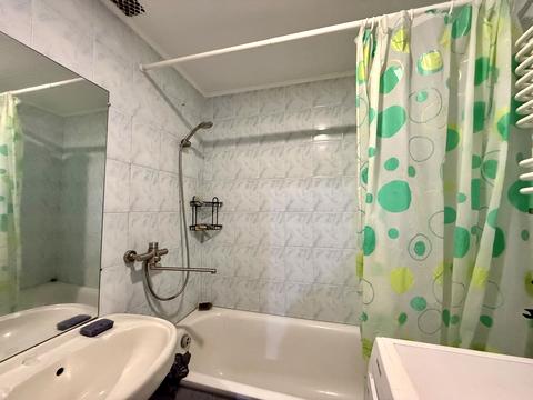 квартира за адресою Руська вул., 267