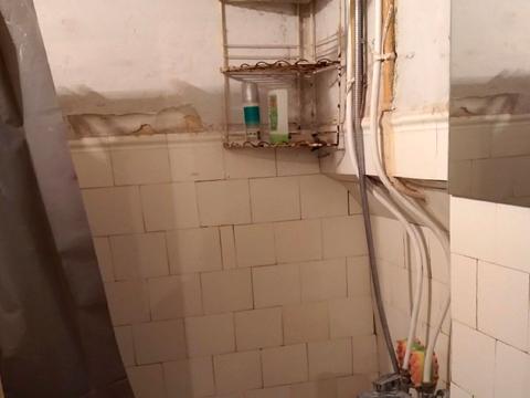 квартира по адресу Пекарская ул., 36