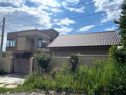будинок за адресою Федора Панка вул., 62