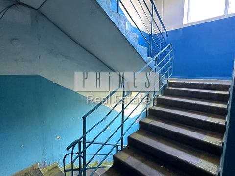 квартира за адресою Київ, Березняківська вул., 20
