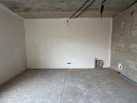 будинок за адресою Дніпро, Федора Панка вул., 62