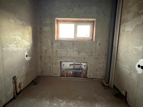 будинок за адресою Дніпро, Федора Панка вул., 62