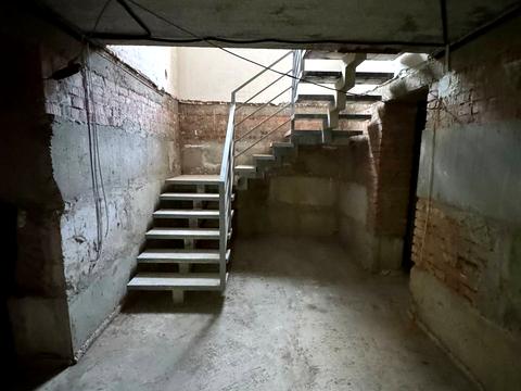 будинок за адресою Дніпро, Федора Панка вул., 62
