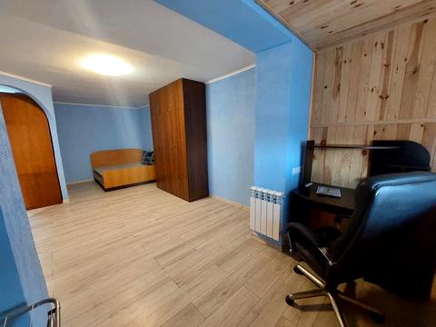 квартира за адресою Зодчих вул., 72