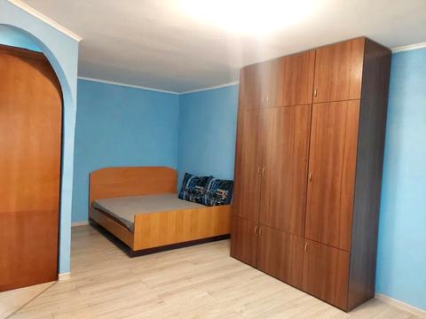 квартира за адресою Зодчих вул., 72