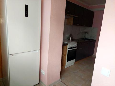 квартира за адресою Зодчих вул., 72