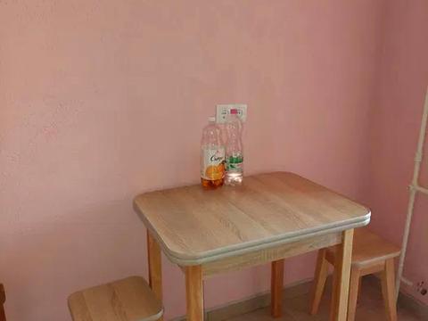 квартира за адресою Зодчих вул., 72