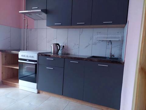 квартира за адресою Зодчих вул., 72