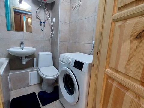 квартира за адресою Зодчих вул., 72