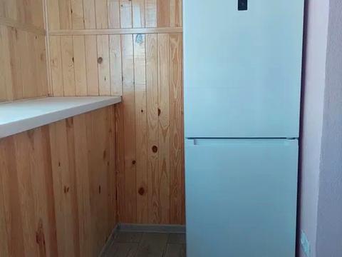 квартира за адресою Зодчих вул., 72