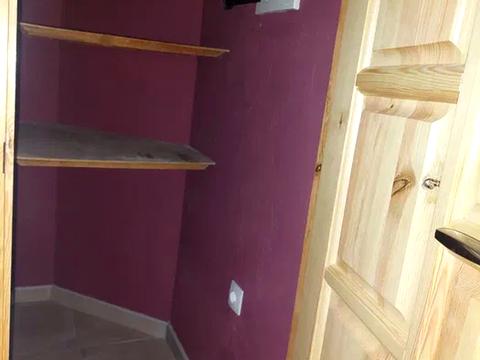 квартира за адресою Зодчих вул., 72