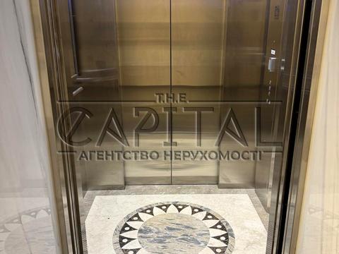 комерційна за адресою Машинобудівна вул., 41