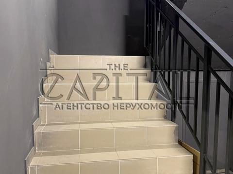 комерційна за адресою Машинобудівна вул., 41