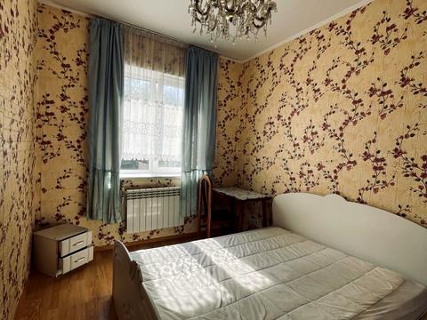 кімната за адресою Привітна вул., 15