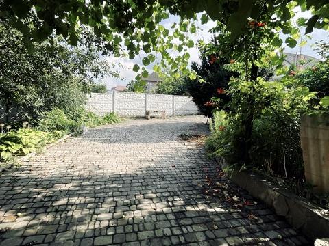 комната по адресу Приветная ул., 15
