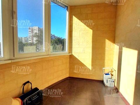 квартира за адресою Заліська вул., 5