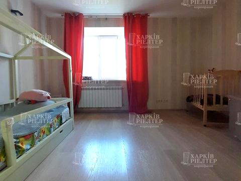квартира за адресою Заліська вул., 5