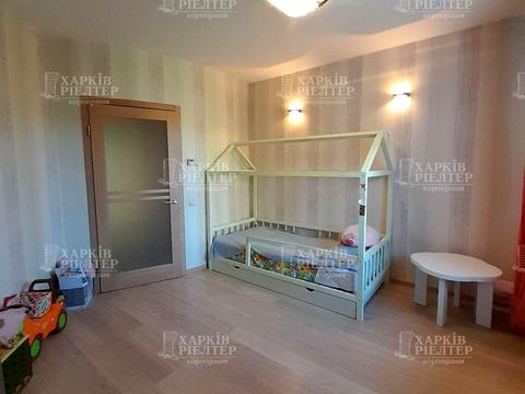 квартира за адресою Заліська вул., 5