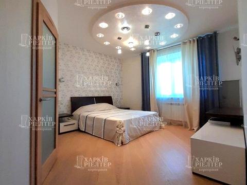 квартира за адресою Заліська вул., 5
