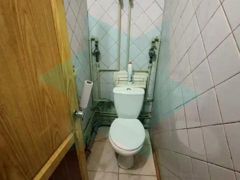 квартира за адресою Котляревського вул., 11
