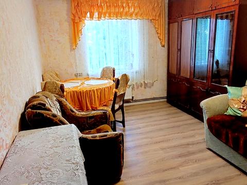 квартира за адресою Єлизавети Епштейн пров. (Склянського), 4