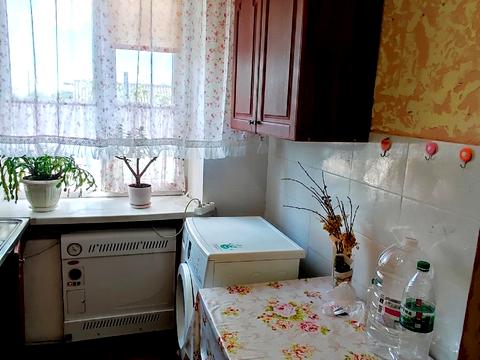 квартира за адресою Єлизавети Епштейн пров. (Склянського), 4