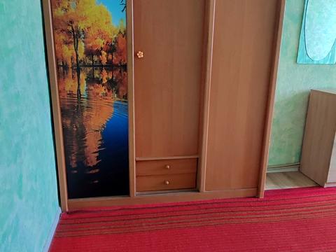 квартира за адресою Єлизавети Епштейн пров. (Склянського), 4