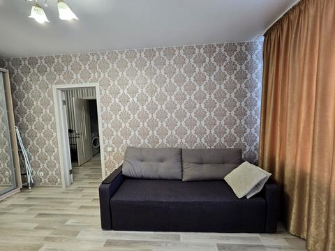 квартира по адресу Вереснева ул., 22-Б