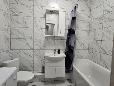 квартира по адресу Вереснева ул., 22-Б