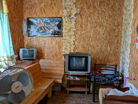 дом по адресу Хасанский пер. (Хасанський)