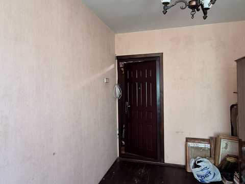 квартира за адресою Гвардійців-Широнінців вул., 10а