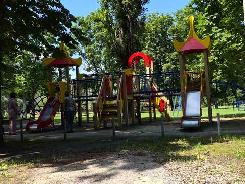 квартира за адресою Гвардійців-Широнінців вул., 10а