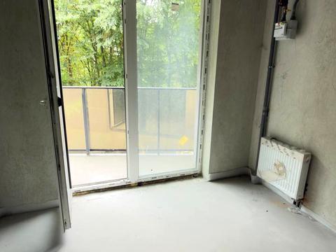 квартира за адресою Пасічна вул., 84а