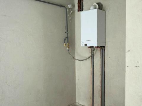 квартира за адресою Пасічна вул., 84а