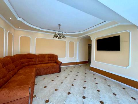 квартира за адресою Незалежності вул., 87