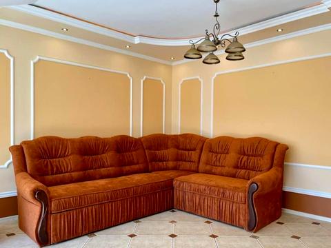 квартира за адресою Незалежності вул., 87