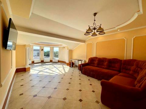 квартира за адресою Незалежності вул., 87