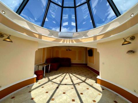 квартира за адресою Незалежності вул., 87