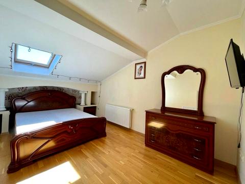 квартира за адресою Незалежності вул., 87
